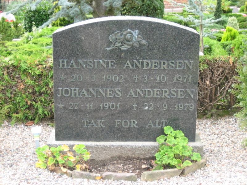 Johannes Andersen.jpg